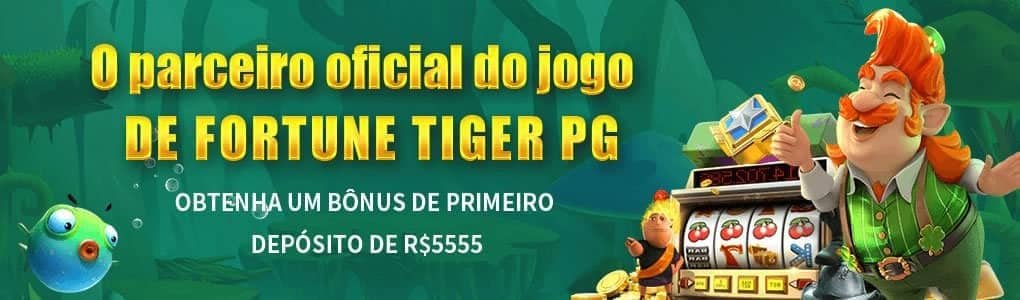gakfc com